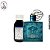 Kit Gel de Barbear - Imagem 3