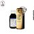 Kit Gel de Barbear - Imagem 4