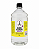 Álcool de Cereais 96,0% Quimivida 1LT - Imagem 1