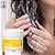 Base Creme Hidratante Capilar - Limne 1KG - Imagem 3