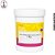 Base Creme Hidratante Capilar - Limne 1kg - Imagem 1