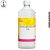 Base para Shampoo Perolado 1/1 - Limne 1kg - Imagem 1
