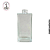 Frasco Vidro 250ml Rosca.:24/410 - (un) - Imagem 1