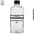 Base p/ Aromatizador Limne 1000ml - Imagem 1
