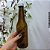 Garrafa Reciclado 400ml Tubaína Âmbar - (UN) - Imagem 3