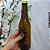 Garrafa Reciclado 400ml Tubaína Âmbar - (UN) - Imagem 4