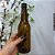 Garrafa Reciclado 400ml Tubaína Âmbar - (UN) - Imagem 5