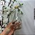 Garrafa de Vidro Reciclado 200ml - Imagem 3
