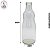 Garrafa em Vidro Reciclado - Coquinho 500ml - Imagem 2