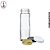 Pote em Vidro Reciclado Alcaparras - 100ml (UN) - Imagem 1