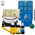 Kit Iniciante p/Saboaria Artesanal - Imagem 1