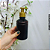 Frasco Pet Âmbar 250ml - Válvula Saboneteira - Imagem 4