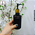 Frasco Pet Âmbar 250ml - Válvula Saboneteira - Imagem 3