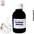 Essência para Vela Algodão Egípicio Vollmens (100ml) - Imagem 1
