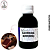 Essência para Vela Baunilha Bourbon Vollmens (100ml) - Imagem 1