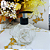 Vidro 200ml Bari Com Válvula Saboneteira  - (UN) - Imagem 6