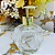 Vidro 200ml Bari Com Válvula Saboneteira  - (UN) - Imagem 5