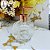 Vidro 200ml Bari Com Válvula Saboneteira  - (UN) - Imagem 4
