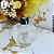 Vidro 200ml Bali Com Tampa Difusor - (UN) - Imagem 5