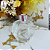 Vidro 200ml Bali Com Tampa Difusor - (UN) - Imagem 6