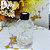 Vidro 200ml York Furta Cor Com Tampa Difusor - (UN) - Imagem 6
