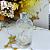 Vidro 200ml York Furta Cor Com Tampa Difusor - (UN) - Imagem 5