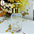 Vidro 200ml York Furta Cor Com Válvula Saboneteira  - (UN) - Imagem 3