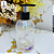 Vidro 200ml York Furta Cor Com Válvula Saboneteira  - (UN) - Imagem 6
