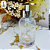 Vidro 200ml York Furta Cor Com Válvula Saboneteira  - (UN) - Imagem 5