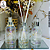 Kit Aromatizador Luxo 200ml – Kit com Bandeja - Imagem 3