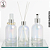 Kit Aromatizador Luxo 200ml – Kit com Bandeja - Imagem 1