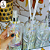 Kit Aromatizador Luxo 200ml – Kit com Bandeja - Imagem 2