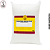 Parafina Plus Brilho Lentilha - 1KG - Imagem 1