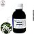 Essência para Vela White Jasmin Vollmens (100ml) - Imagem 1