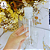 Kit 5 frasco Pet de 200ml c/Tampa Disk Top - Imagem 3
