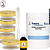 Kit Creme Hidratante Corporal - Neutro - Imagem 1