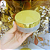 Kit Creme Hidratante Corporal - Neutro - Imagem 2