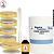 Kit Creme Hidratante Corporal - Ureia - Imagem 1