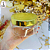 Kit Creme Hidratante Corporal - Ureia - Imagem 3