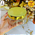 Kit Creme Hidratante Corporal - Ureia - Imagem 2