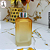 Vidro Apolo Sextavado 200ml Âmbar Escuro Fosco - Imagem 5