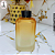 Vidro Apolo Sextavado 200ml Âmbar Escuro Fosco - Imagem 6