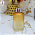 Vidro Apolo Sextavado 200ml Âmbar Escuro Fosco - Imagem 7