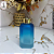 Vidro Apolo Sextavado 200ml Azul Fosco - Imagem 7