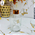 Vidro Plug 200ml Transparente - 28/410 - Imagem 6