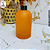 Vidro York Orange 500ml - Imagem 5
