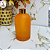 Vidro York Orange 500ml - Imagem 3