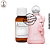 Essência Perfumaria Fina Árabe – Lina (F) - Imagem 3