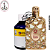 Essência Perfumaria fina Árabe Royalty (F) - Imagem 3