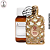 Essência Perfumaria fina Árabe Royalty (F) - Imagem 2